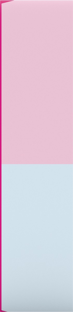 slide 2 of 13, SweeTARTS Merry Mix Original Candy - 5 oz, 5 oz