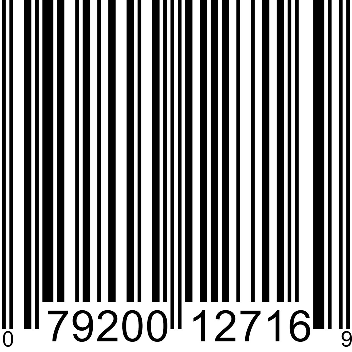 slide 11 of 13, SweeTARTS Merry Mix Original Candy - 5 oz, 5 oz
