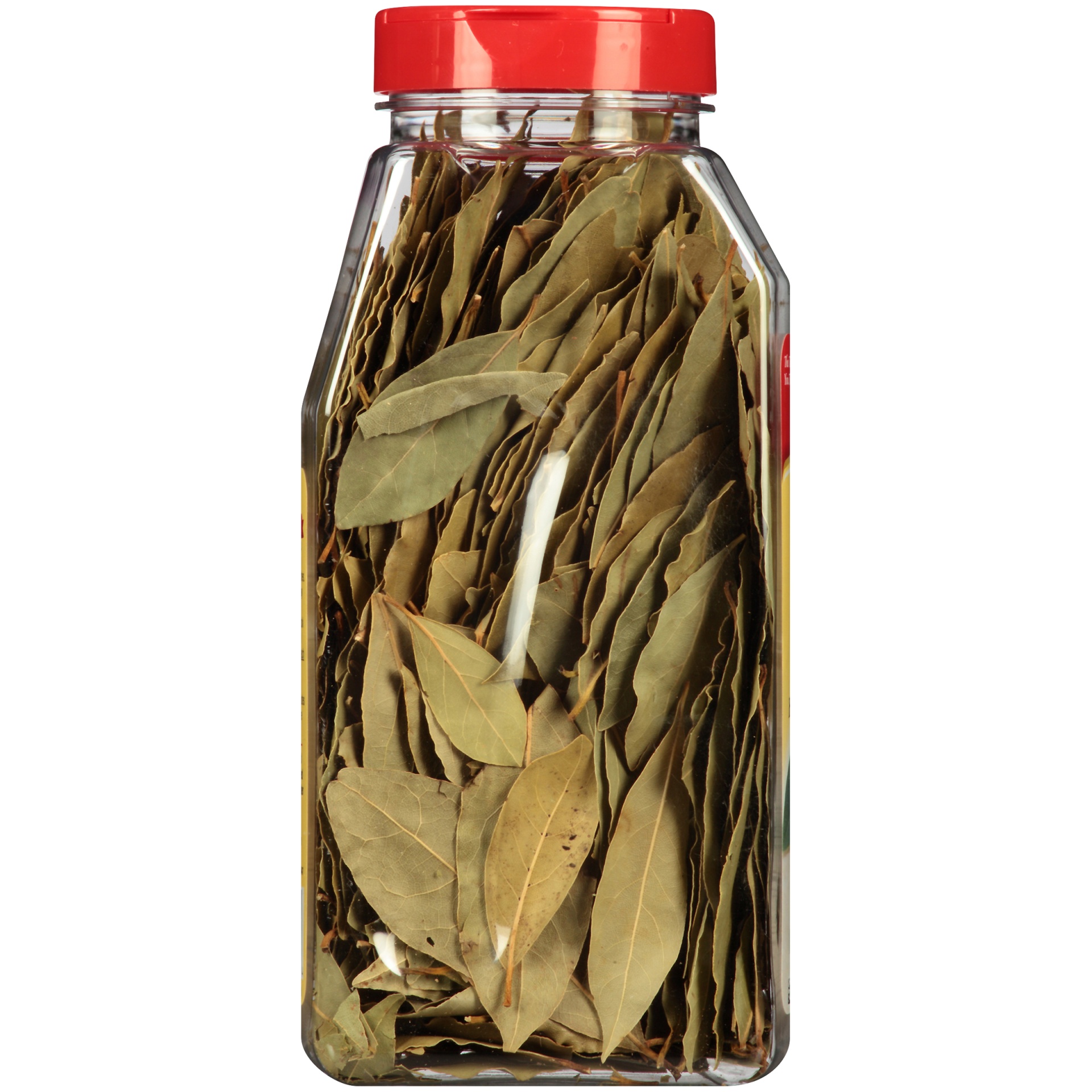 slide 2 of 3, McCormick Whole Bay Leaves, 2 oz