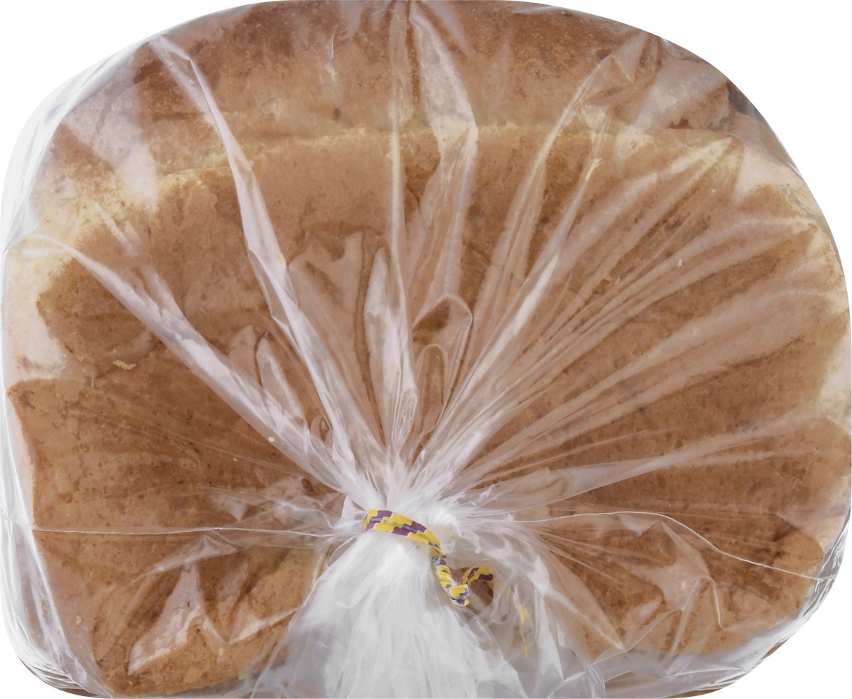 slide 9 of 9, Sunbeam White Bread with Whole Grain 22 oz, 22 oz