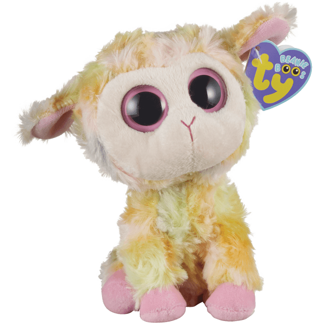 slide 1 of 1, SEASONAL TOYS DSD Spooky Skeleton Ballz, 1 ct