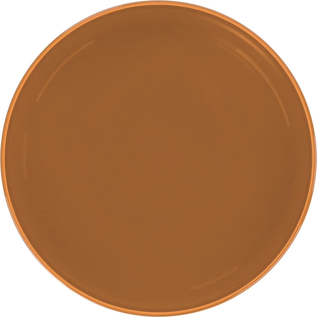 slide 4 of 13, BODYARMOR Zero Sugar Orange Electrolyte Sports Drink, 16 fl oz Bottle, 16 fl oz