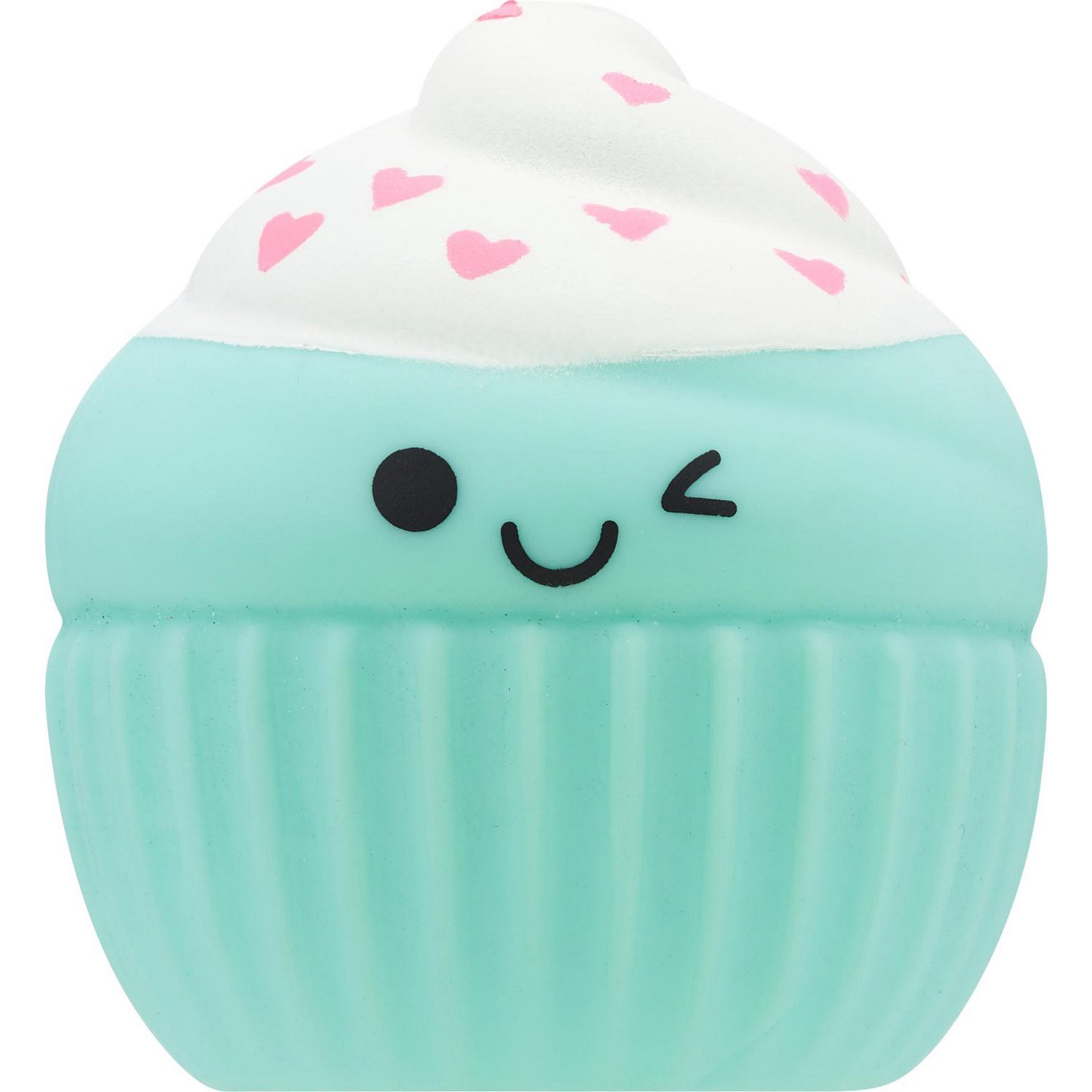 slide 2 of 3, RED AND PINK Sand Buddies, 1 ct