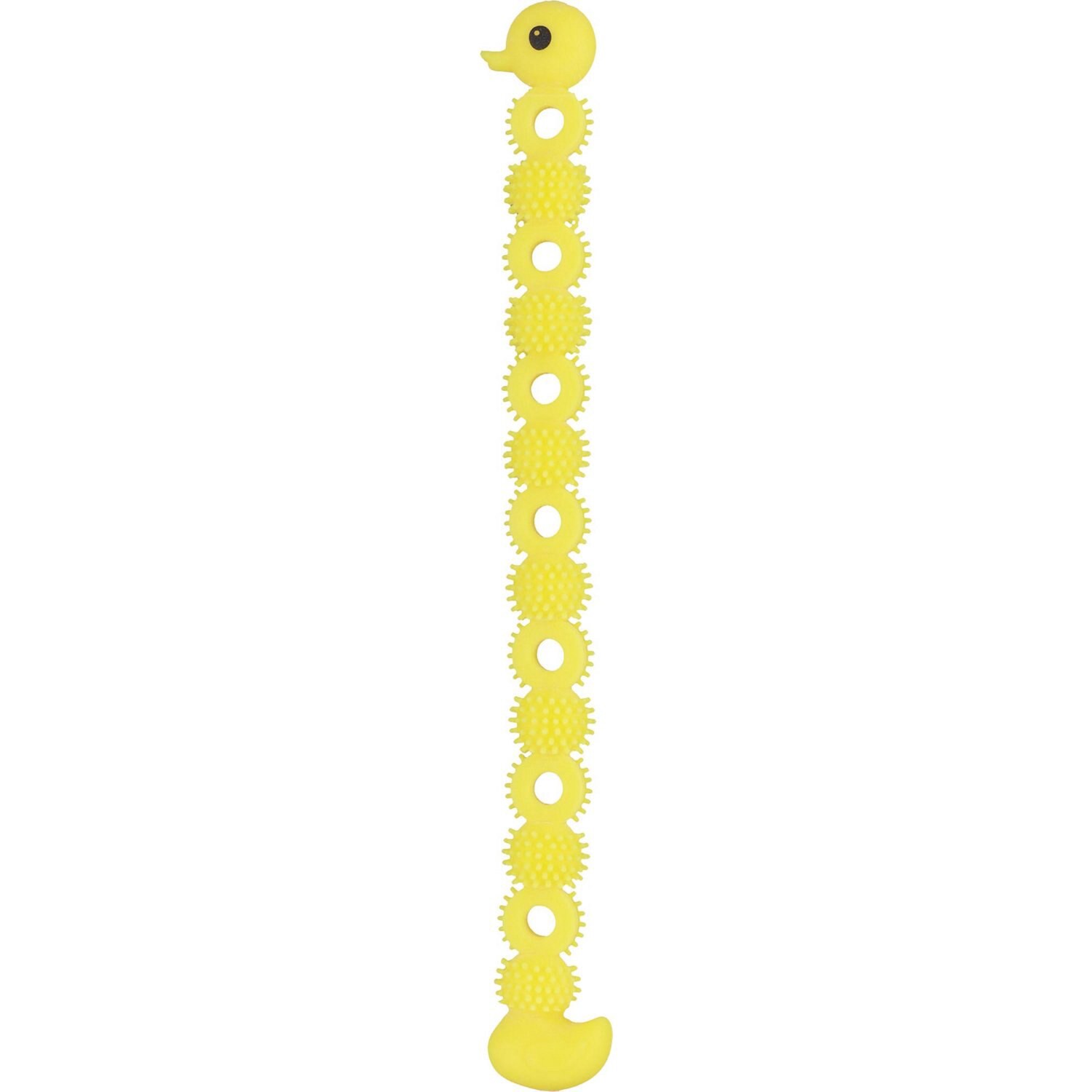 slide 7 of 8, RED AND PINK Buddy Band, 2 ct