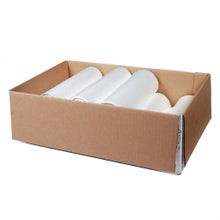 slide 1 of 1, Array Can Liners, 200 ct