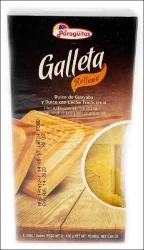 Paraguitas Prgt Galleta Rellena