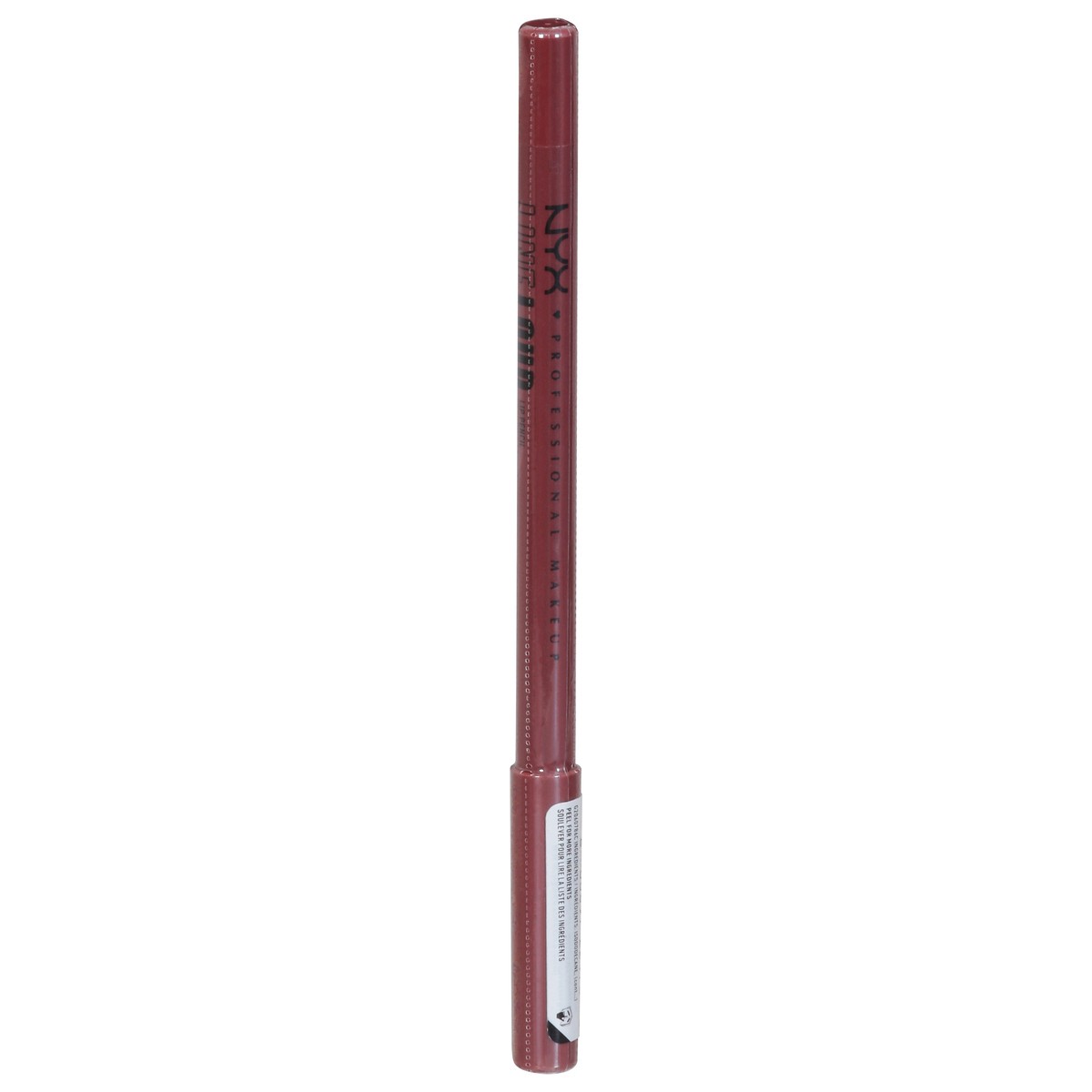 slide 3 of 10, NYX Professional Makeup Line Loud Magic Maker LLLP16 Lip Pencil 0.042 oz, 0.04 oz