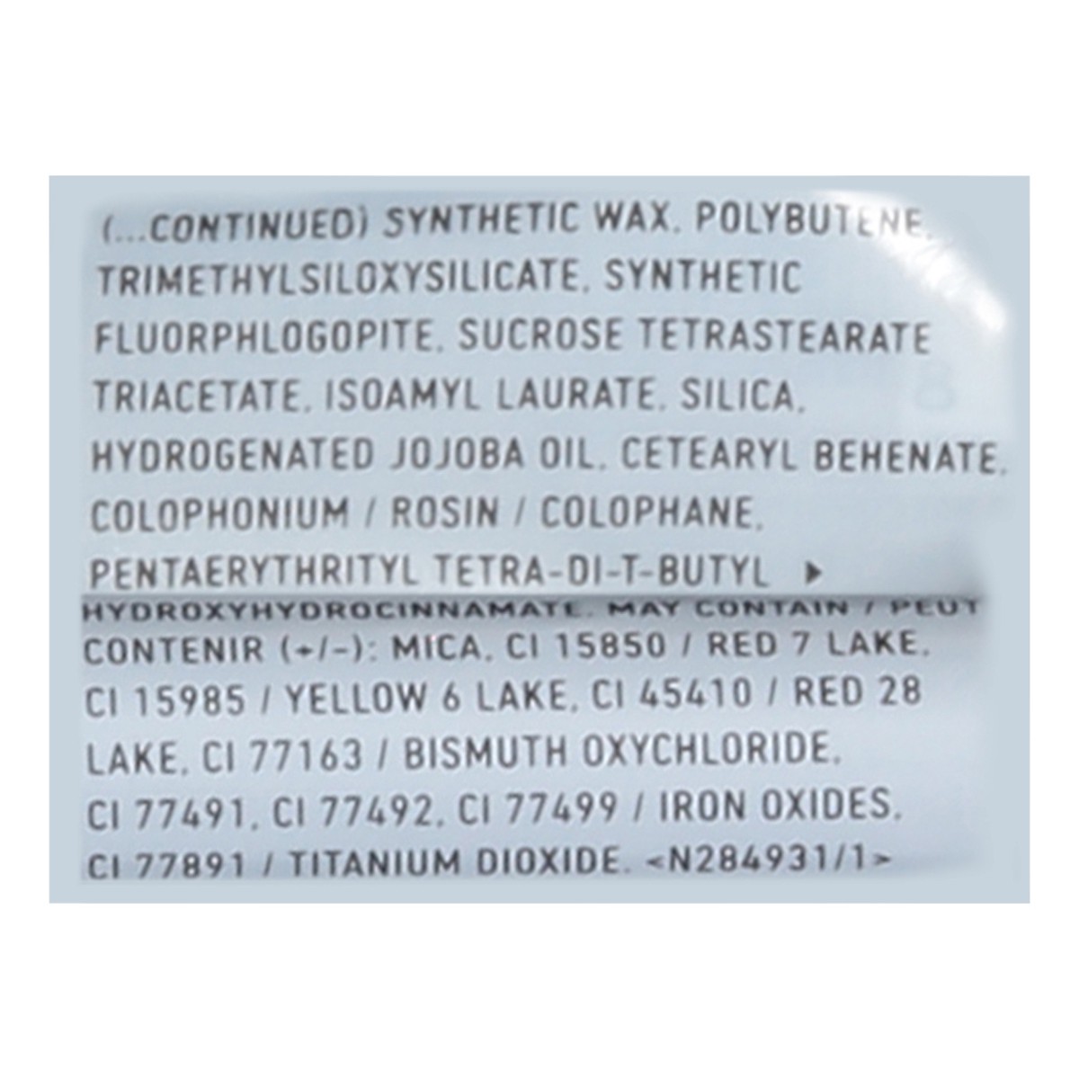 slide 10 of 10, NYX Professional Makeup Line Loud Magic Maker LLLP16 Lip Pencil 0.042 oz, 0.04 oz