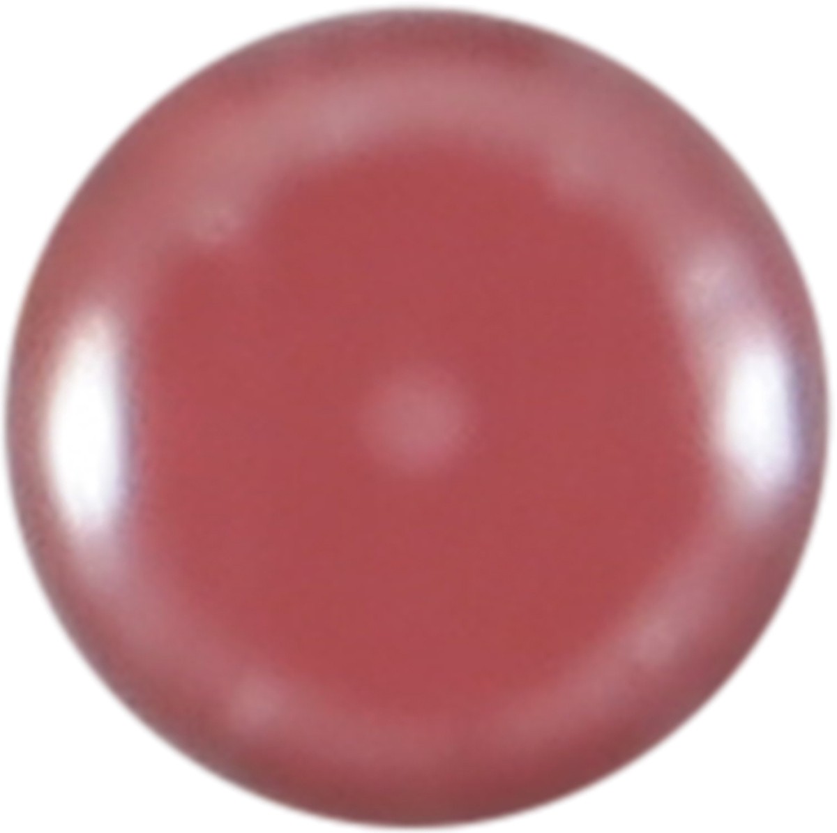 slide 9 of 10, NYX Professional Makeup Line Loud Magic Maker LLLP16 Lip Pencil 0.042 oz, 0.04 oz