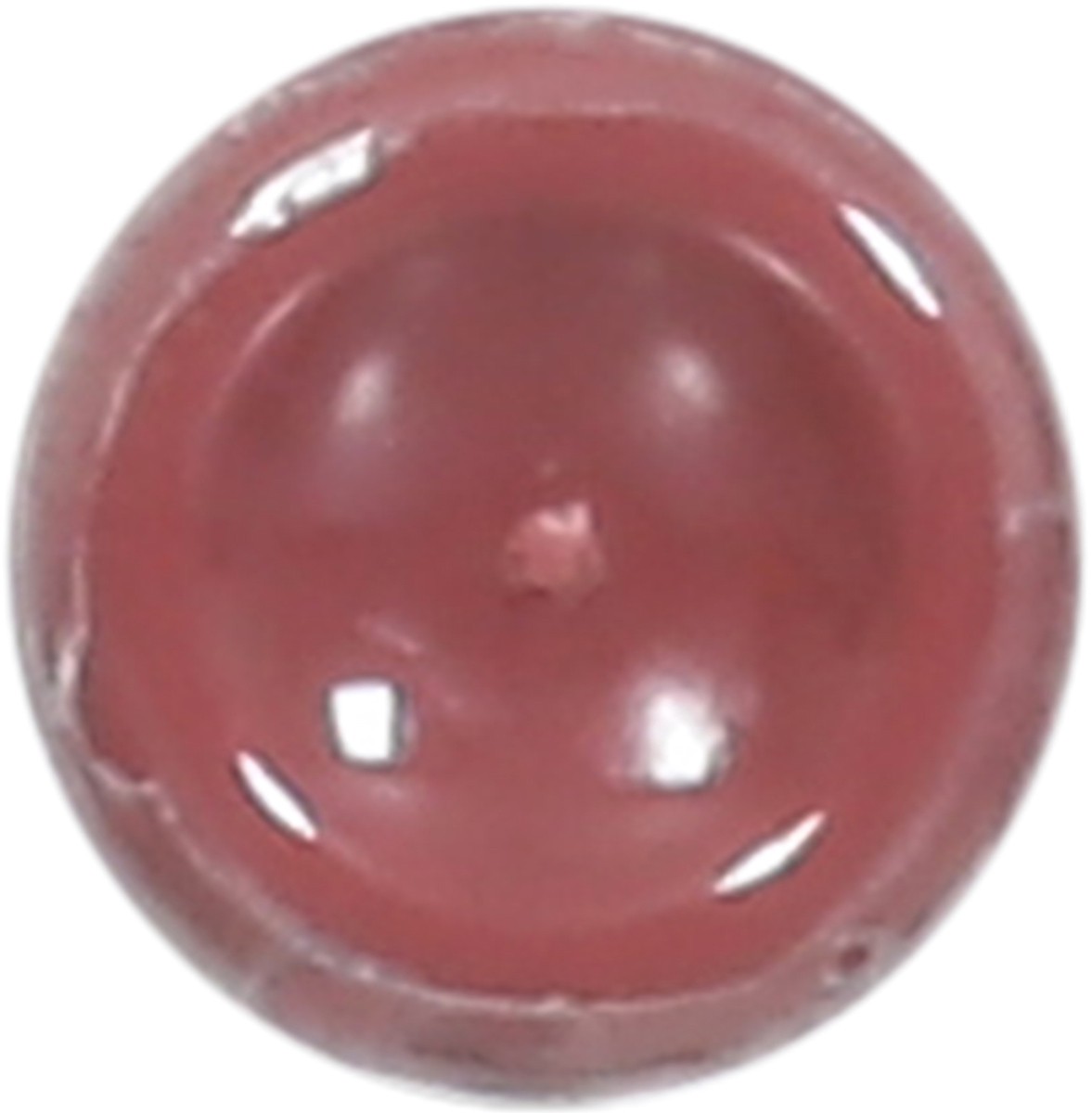 slide 5 of 10, NYX Professional Makeup Line Loud Magic Maker LLLP16 Lip Pencil 0.042 oz, 0.04 oz