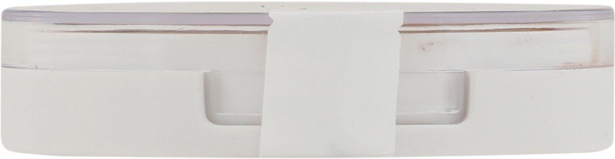 slide 5 of 9, Super Stay 370 Hybrid Powder-Foundation 0.21 oz, 0.21 oz