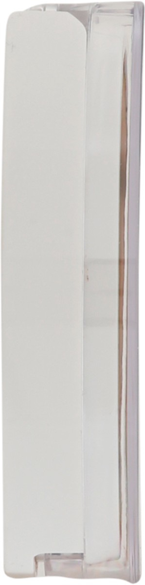 slide 3 of 9, Super Stay 370 Hybrid Powder-Foundation 0.21 oz, 0.21 oz