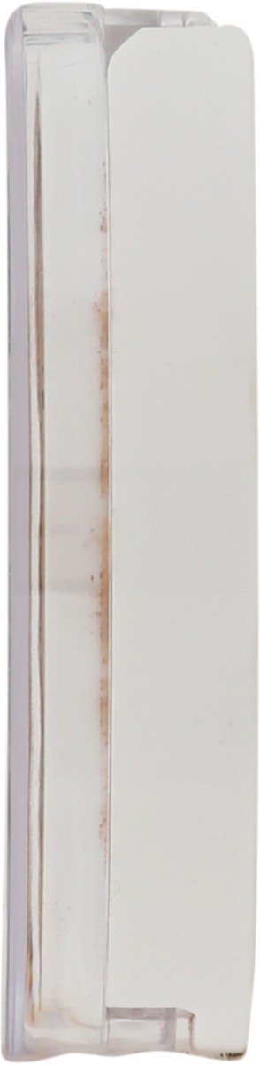 slide 4 of 9, Super Stay 370 Hybrid Powder-Foundation 0.21 oz, 0.21 oz