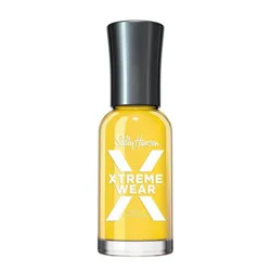 Sally Hansen Xtreme Wear Nail Color - 353 Daisy Dukes - 0.4 fl oz