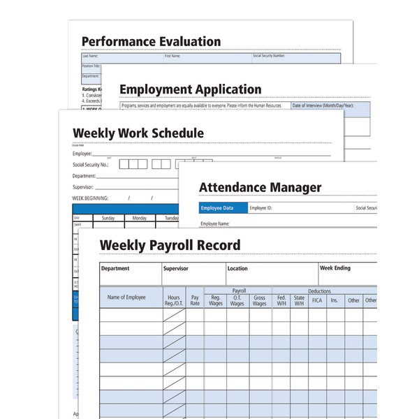 slide 2 of 2, Adams Small Business Employment, 1 ct