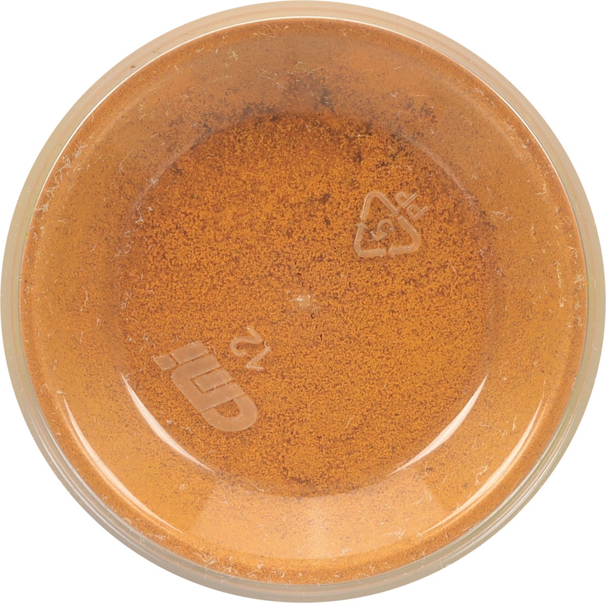 slide 9 of 11, Simply Organic Turmeric Ground Mini Org, 0.53 oz