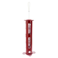 Meijer X8 Squirrel-Resistant Bird Feeder