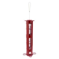 Meijer X8 Squirrel-Resistant Bird Feeder