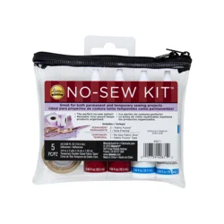 Aleene's No-Sew Kit