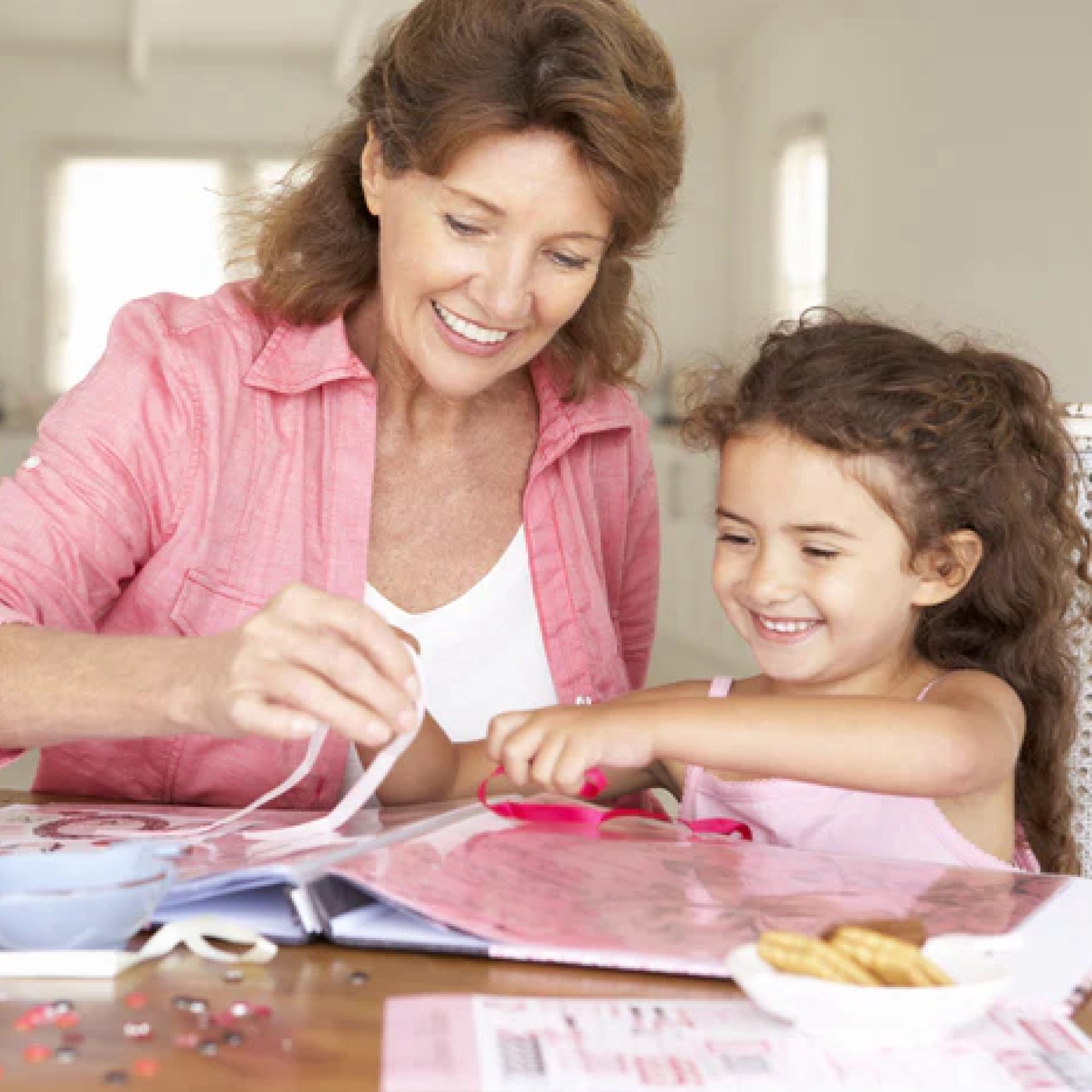 slide 2 of 3, Glue Dots Glue Lines Roll, 1 in