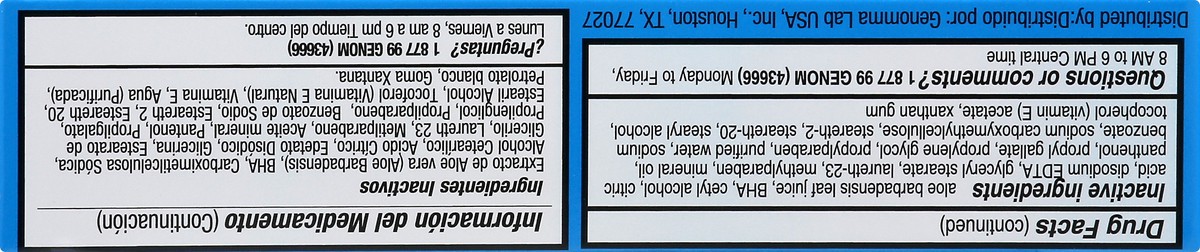 slide 8 of 9, Nikzon Hemorrhoidal Cream 0.9 oz, 0.9 oz