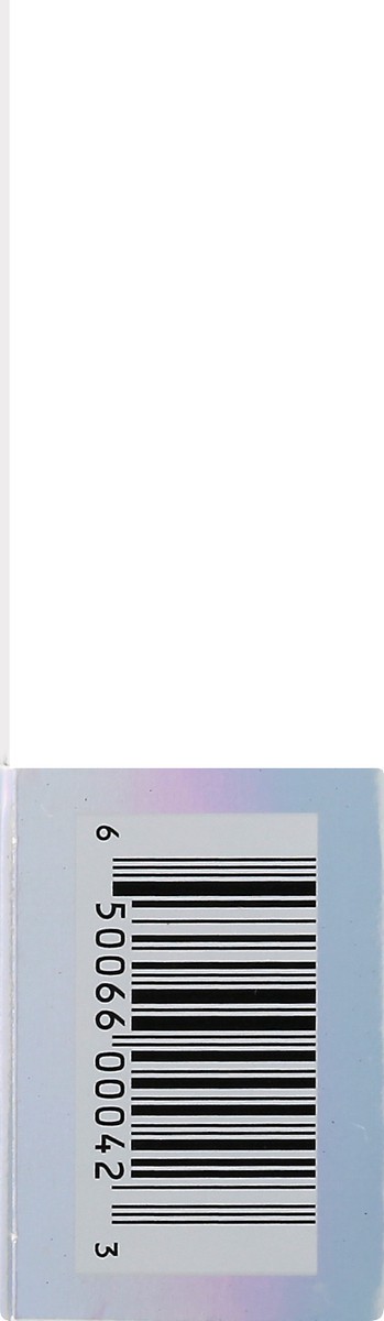 slide 4 of 9, Nikzon Hemorrhoidal Cream 0.9 oz, 0.9 oz