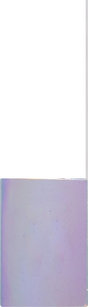 slide 5 of 9, Nikzon Hemorrhoidal Cream 0.9 oz, 0.9 oz