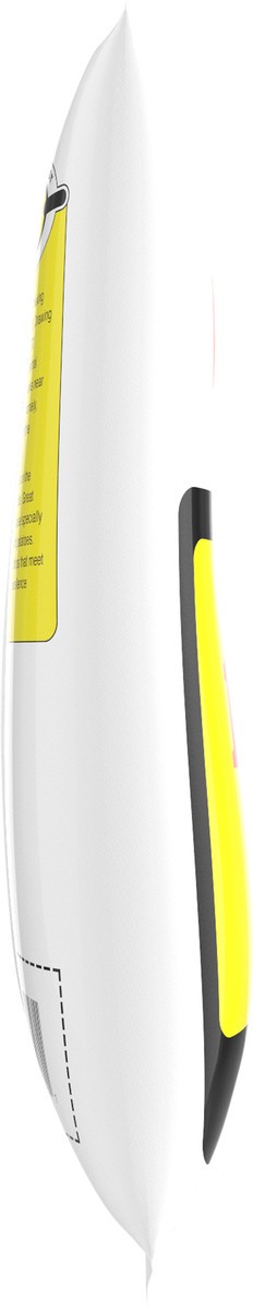 slide 12 of 12, Wachusett Potato Chips 8 oz, 8 oz