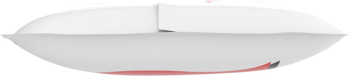 slide 5 of 12, Wachusett Potato Chips 8 oz, 8 oz