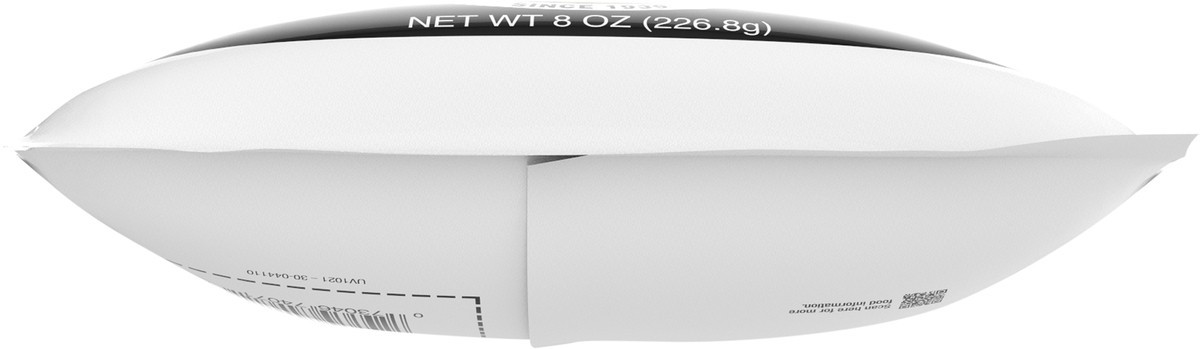 slide 6 of 12, Wachusett Potato Chips 8 oz, 8 oz