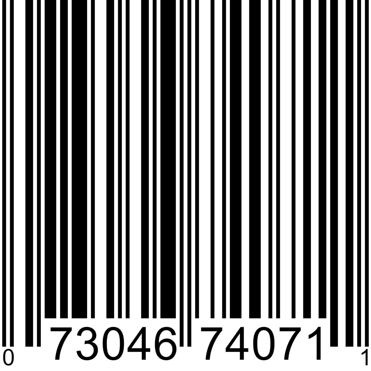 slide 8 of 12, Wachusett Potato Chips 8 oz, 8 oz