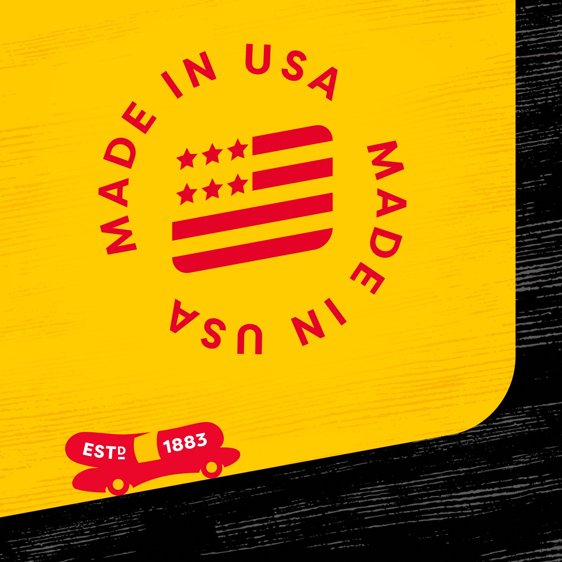 slide 4 of 10, Oscar Mayer Carving Board Rotisserie Seasoned Sliced Chicken Breast Deli Lunch Meat, 7.5 oz Package, 7.5 oz