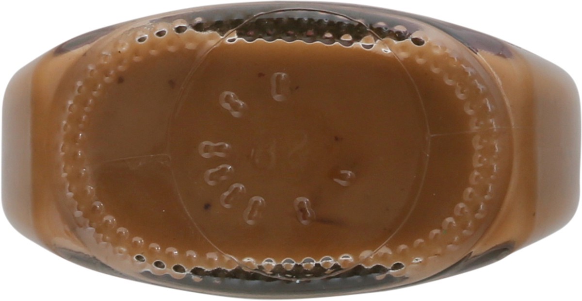 slide 9 of 9, Annie's Balsamic Vinaigrette 8 fl oz, 8 fl oz