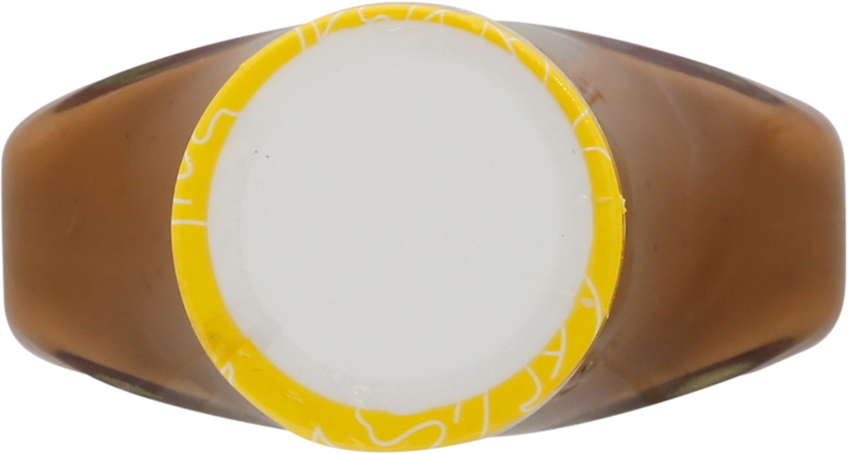 slide 3 of 9, Annie's Balsamic Vinaigrette 8 fl oz, 8 fl oz