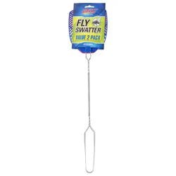PIC Fly Swatter Value 2 Pack 2 ea