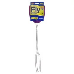 PIC Fly Swatter 2 ea