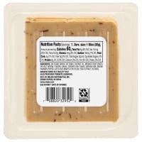 slide 2 of 5, True Goodness Plant Based Pepper Jack Slice - 7 oz, 7 oz