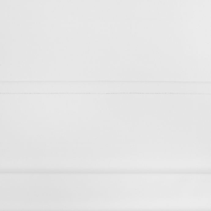 slide 2 of 2, MyHome Cordless Blackout Roman Shade - White, 27 in x 64 in