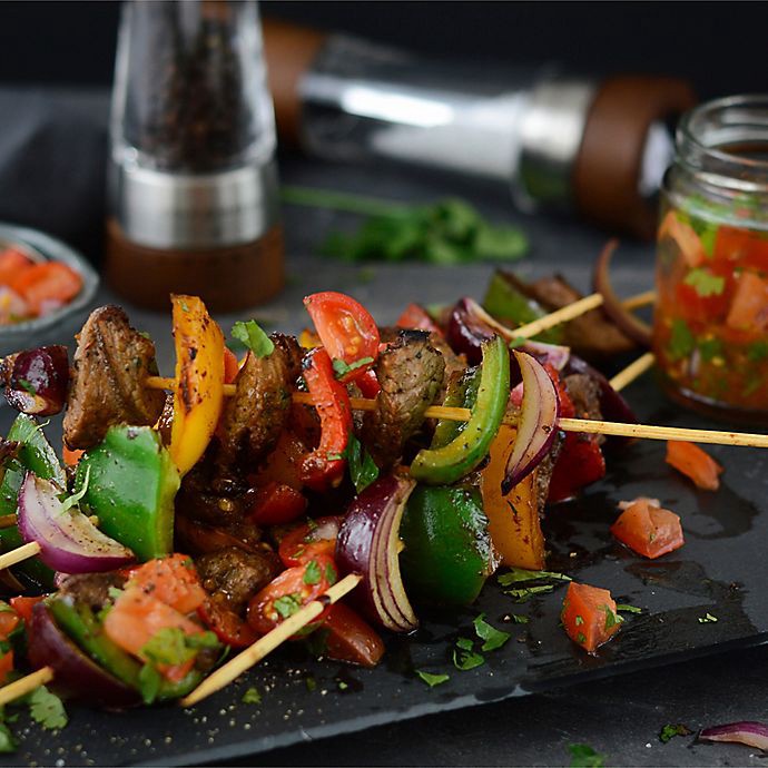 slide 5 of 9, Cole & Mason Derwent Forest Wood Gourmet Precision Salt & Pepper Mill Gift Set, 1 ct