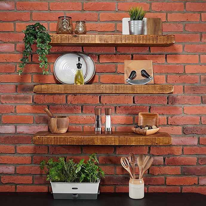 slide 9 of 9, Cole & Mason Derwent Forest Wood Gourmet Precision Salt & Pepper Mill Gift Set, 1 ct