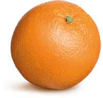 Navel Orange