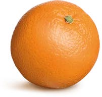 Navel Orange
