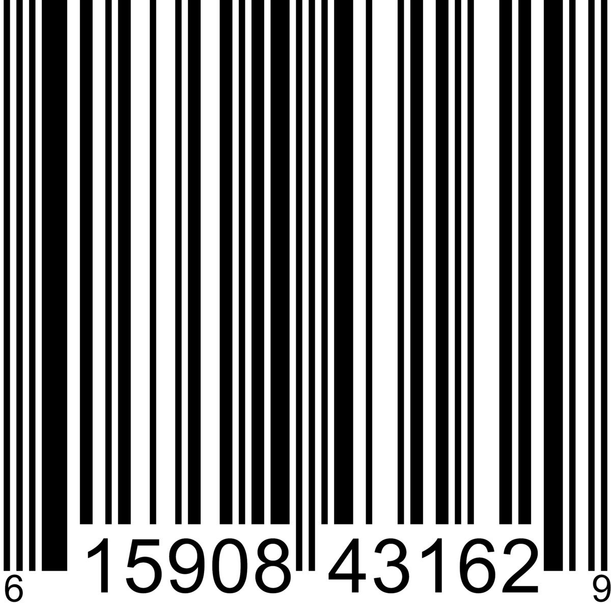 slide 6 of 12, Tigi Bed Head Salty Not Sorry Epic Texturizing Salt Spray 3.38 fl oz, 3.38 fl oz
