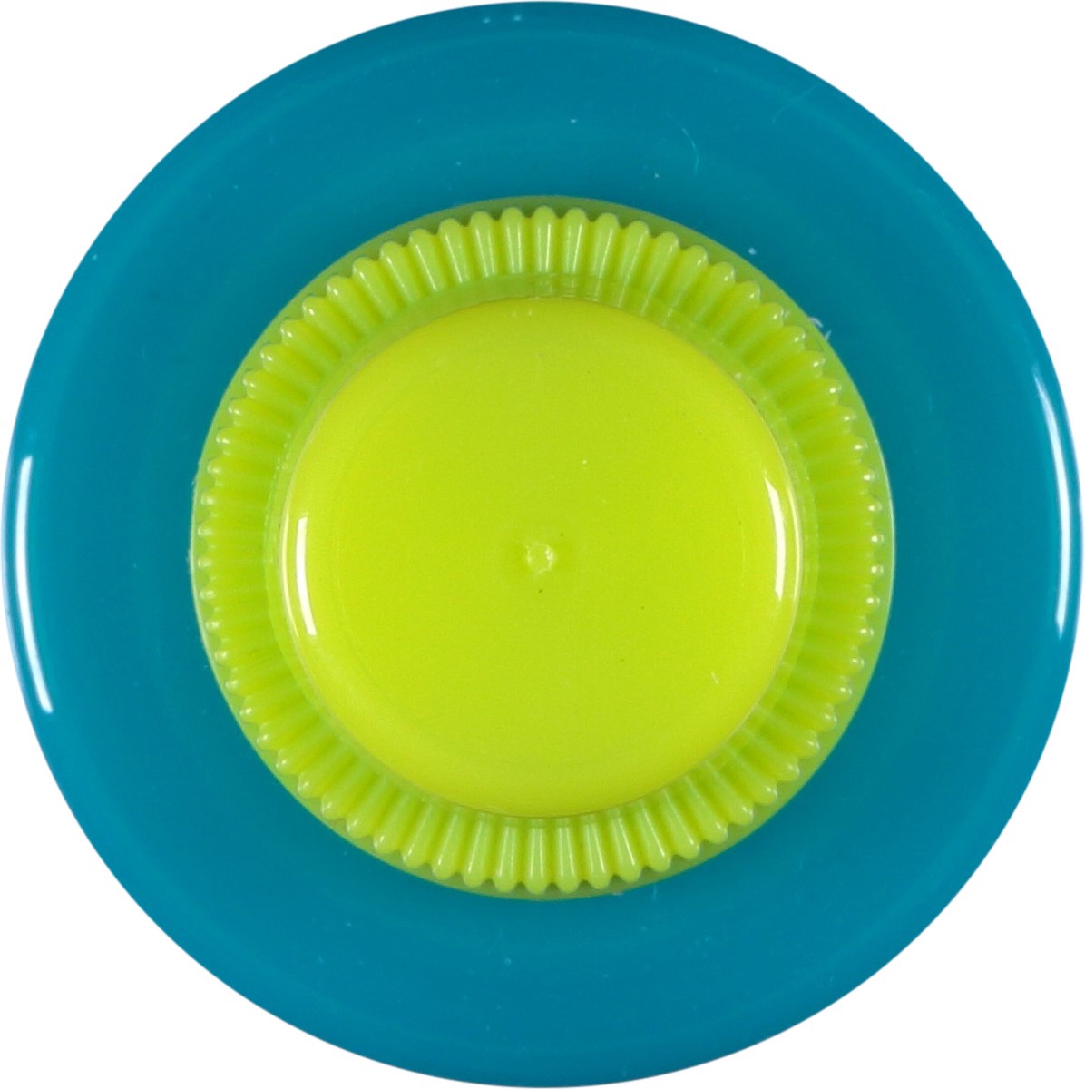 slide 5 of 12, Tigi Bed Head Salty Not Sorry Epic Texturizing Salt Spray 3.38 fl oz, 3.38 fl oz