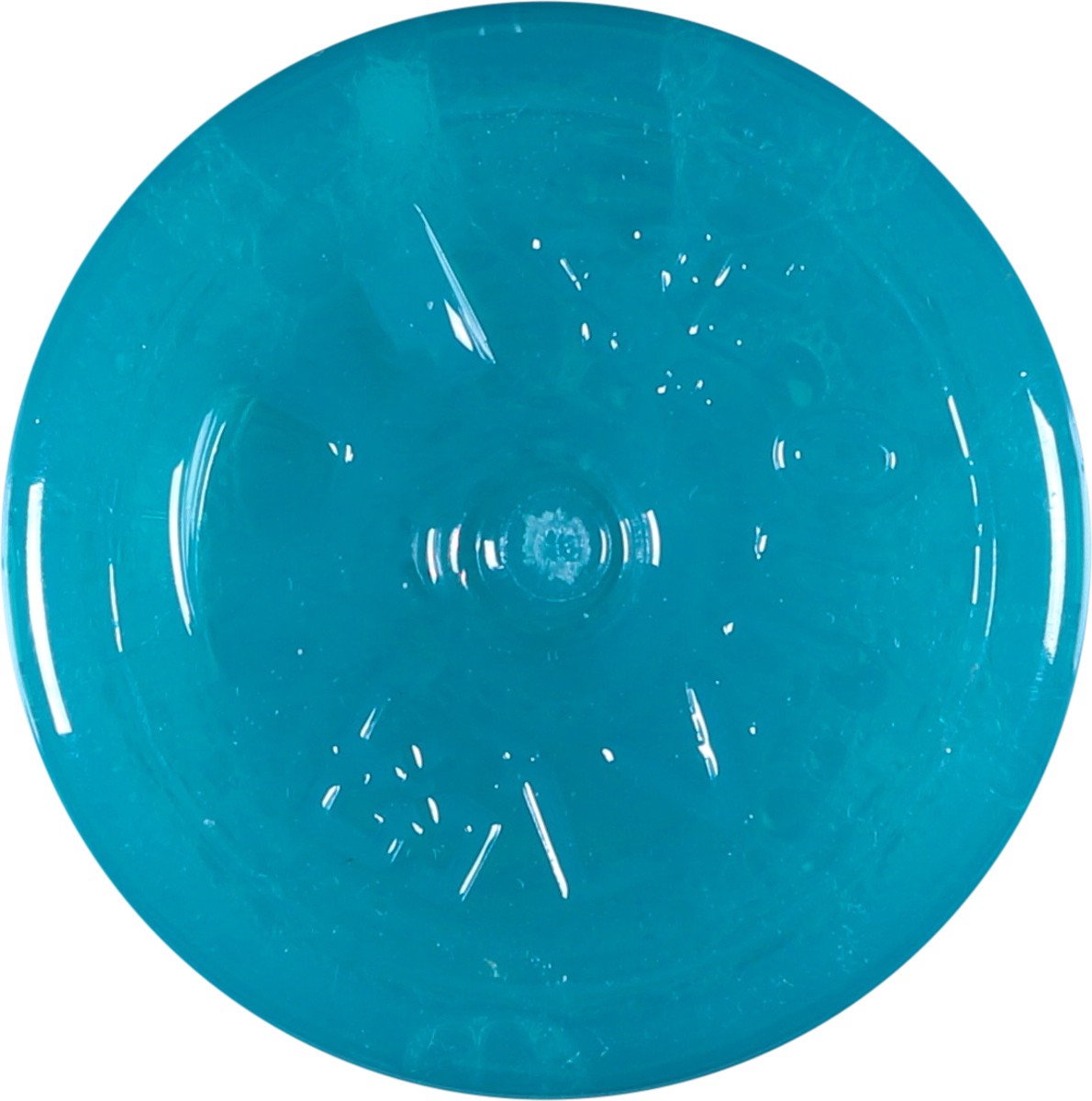 slide 11 of 12, Tigi Bed Head Salty Not Sorry Epic Texturizing Salt Spray 3.38 fl oz, 3.38 fl oz