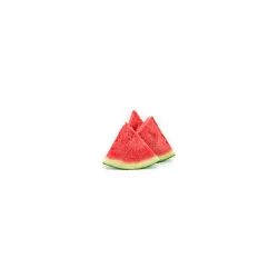 Watermelon Slices