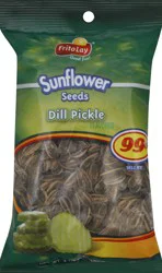 Frito-Lay Sunflower Seeds - 4.25 oz