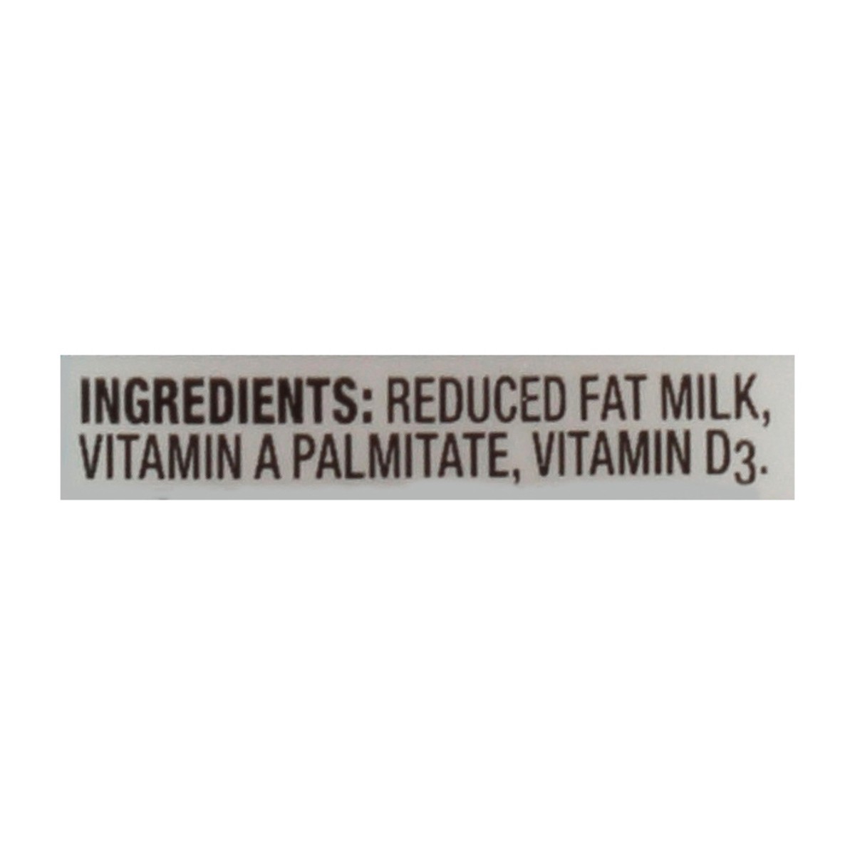 slide 3 of 12, Dairy Pure 2% Milk with Vitamin A and Vitamin D, Reduced Fat Milk Bottle - 14 Fl Oz, 14 fl oz