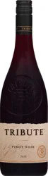 Tribute Pinot Noir 750 ml
