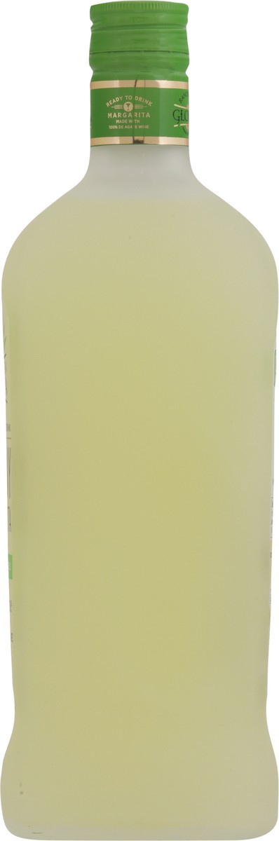 slide 8 of 13, Rancho La Gloria Skinny Classic Lime Margarita 1.5 l, 1.5 l